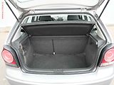 Volkswagen Polo (2006) 1.4TDi, Auto.klima - náhled 7