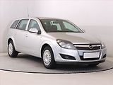 Opel Astra (2012) 1.6 16V, Serv.kniha, po STK - náhled 1