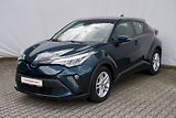 Toyota C-HR (2023) Comfort Business 1,8  Hybrid e - náhled 1