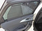 Audi A6 3.0TDI Sline quattro Vzduch DP - náhled 28