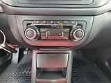 Volkswagen Golf Plus (2009) 1.4i 16v, Trendline - náhled 14