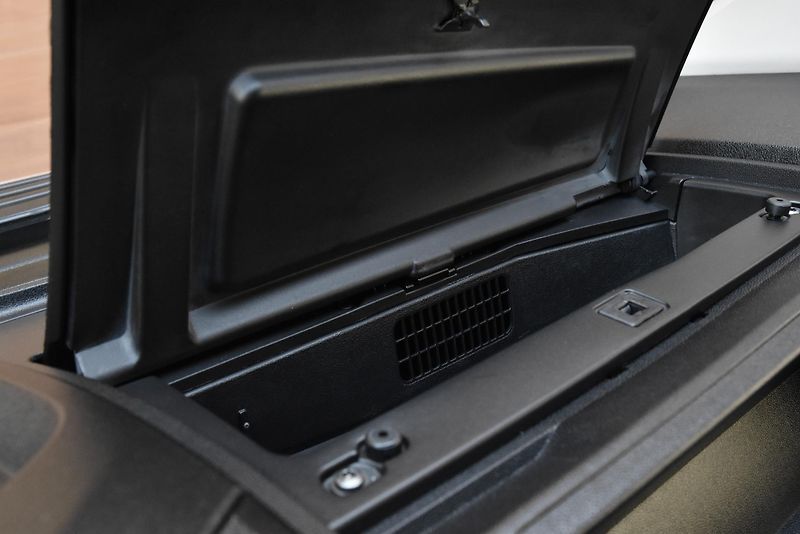 Fiat Ducato MAXI 2.3 JTD 140,KLIMA,TEMP,AL - fotka 32 z 57