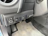 Toyota Auris 1.6 Valvematic Active - náhled 13