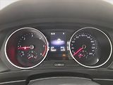 Volkswagen Tiguan (2017) R-Line 2.0 TDI, 4X4, Automat - náhled 11