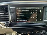 Fiat E-Scudo navigace, SoH 95% - náhled 19