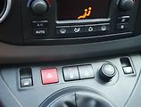 Citroën Berlingo (2018) XTR 1.6 BlueHDi, 5Míst, ČR - náhled 13