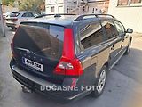 Volvo V70 (2009) 2.0d, AC, TZ, park.asist - náhled 1