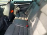 Škoda Octavia (2007) Scout 4x4 2.0i 110 kw - náhled 39