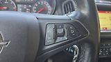 Opel Zafira INNOVATION 2.0 CDTI (125KW/170 - náhled 27