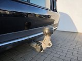 Mercedes-Benz Třídy C (2016) C220D 125kW 4MATIC 7G AIRMATIC - náhled 49