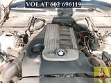 BMW Řada 5 (2003) VOLAT 602 696119 - náhled 6