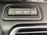 Renault Clio 1,0 TCe 74kw LED 1. maj. ČR - náhled 13