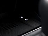 Škoda Octavia 1,5 TSI 110kW Top Select. CZ D - náhled 21