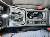 Volkswagen Passat 2.0TDI 110KW,NAVI,LED,APP,ALU - náhled 41