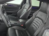Volkswagen Arteon 2,0 TDi 147kW R-Line, Virtual, - náhled 21