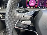 Škoda Superb (2025) Combi iV 1.5 TSI DSG SportLine - náhled 27