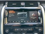 Land Rover Discovery (2017) 3.0Td6 190kW HSE LUXURY - náhled 38