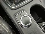 Mercedes-Benz Třídy A (2014) A 180 d, Navi, Xenony - náhled 17