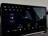 Škoda Octavia (2024) Top Selection 1,5 Tsi 110 Kw D - náhled 16