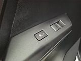 Toyota RAV4 (2019) 2.5 Hybrid, 4X4, Automat - náhled 20
