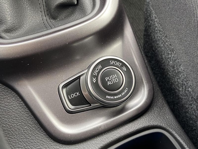 Suzuki Vitara 1.4 BoosterJet 81kW Premium Al - fotka 21 z 21