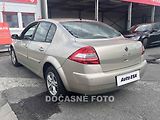 Renault Mégane (2008) 1.6 16V, ČR, AC, park.asist - náhled 1