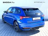 Škoda Scala (2025) Monte Carlo 1,0TSI 85kW 7 st. - náhled 8