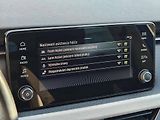 Škoda Scala Drive 7DSG 1,0TSI - náhled 16