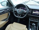 Škoda Kodiaq (2020) Style 1.5 TSI - náhled 7
