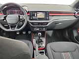 Škoda Fabia (2025) Monte Carlo TSI 85/1.0 M6F - náhled 10