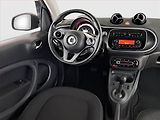 Smart Fortwo (2019) 1.0, Automat, Serv.kniha - náhled 7