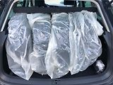 Volkswagen Tiguan 2,0 TDI - náhled 13