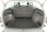 Škoda Kodiaq (2018) 2.0 TDI 4x4 - náhled 10