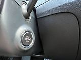 Škoda Superb (2023) Style 2.0TDI 110KW DSG! Tažné! - náhled 33