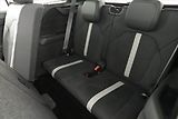 Škoda Kodiaq (2025) 2.0 TDI, SPORTLINE, KEYLESS - náhled 16