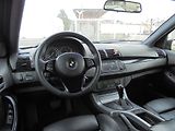 BMW X5 (2006) 3.0D- AUTOMAT- KŮŽE- 4x4 - náhled 8