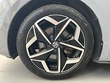 Volkswagen ID.3 Pro 150kW 94,8% SoH ALU 19'' - náhled 39