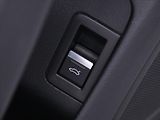 Audi A7 3,0 TDI  Quattro S-Line CZ DPH - náhled 16