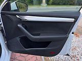 Škoda Octavia 2.0TDi STYLE 1.MAJ DPH ROZVODY - náhled 21