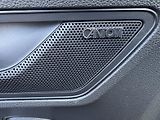 Škoda Karoq (2022) 2.0TSi 140kW 4x4SPORTLINE      - náhled 14