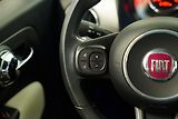 Fiat 500 - náhled 15