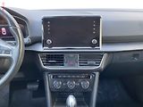 Seat Tarraco (2019) 2.0TDi 4x4, Xcellence, DSG - náhled 12