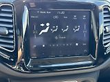 Jeep Compass (2018) 1.4 MultiAir 4x4 Automat - náhled 20