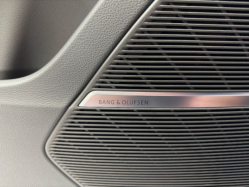 Audi Q7 50 TDI 210 KW QUATTRO S-LINE, - fotka 26 z 34