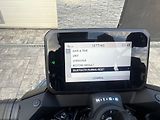 Honda (2026) - náhled 27