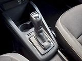 Škoda Fabia (2022) Combi DSG Black Edition 1,0TSi - náhled 28
