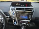 Toyota Prius (2018) Toyota Prius plus 2018 Hybrid  - náhled 10