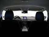 Mazda 3 - náhled 27