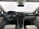 Volkswagen Tiguan Elegance DSG - náhled 4
