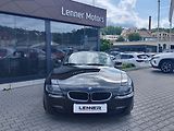 BMW Z4 2.5i/130kW E85 Roadster - náhled 3